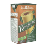 Rompope Estudios