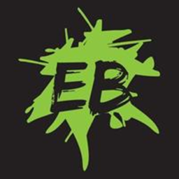 Exército Brasileiro [ EB ] Update!
