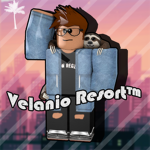 Velanio Resort ™