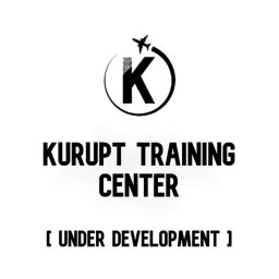 Kurupt Airways Training Center