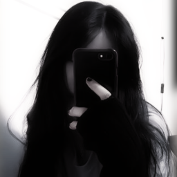 . • ☆ :. *+ ° .