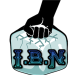 Ice Breaker Nation