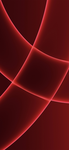 leix’s space