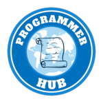 Programmer Hub