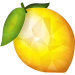Luxy Leмoɴ Group Thumbnail