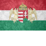 Hungary (M)