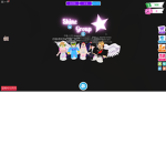 Shine Group