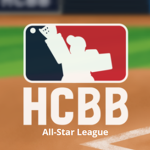 H-C-B-B All-Star League