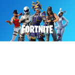 Fortnite minecraft roblox