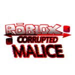 RBLX: Corrupted Studios