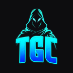 TypicalGhostCyber YT
