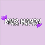 Miss Manon Group Thumbnail