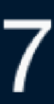 Adrianstx group