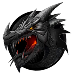 (Official The Dragon Group)