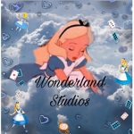 w0nderland studio
