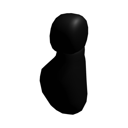 black Spider (FOR KORBLOX)