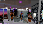 ##### DoLlz