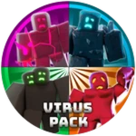 Game Pass Thumbnail