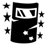 Robloxian Riot Police (RRP)