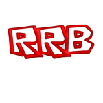 RRB Studios
