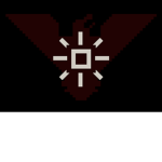 The New Arstotzkan State