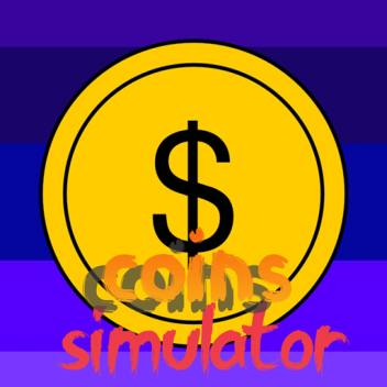 coins simulator