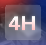 4-Hour Games