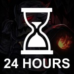 [💘] Combat Warriors