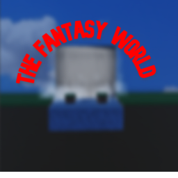 The Fantasy World