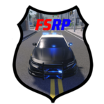 [STAFF] Florida State Roleplay