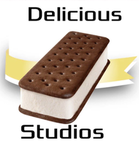 Delicious Studios!
