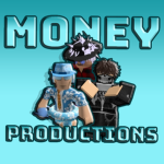 MoneyProductions