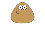 Ablehispana