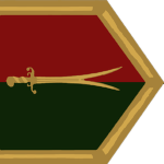 Yeniçerı Ocağı
