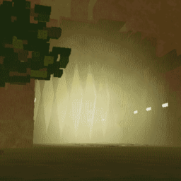 Cheese Factory (Experimental version)