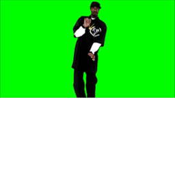 SNOOP DOG