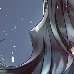 ⋆｡ﾟ☁︎｡⋆｡ ﾟ☾ ﾟ｡⋆｡ﾟ☁︎｡ icon
