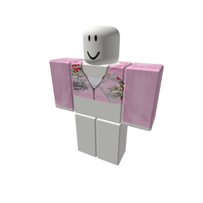 Ed Hrdy thumbnail