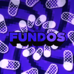 Fundos
