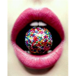 Sugar Ball