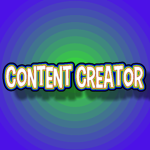 ContentCreator