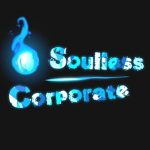 Soulless Corporate