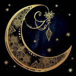 Lunaria Studios