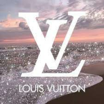 Louis VITN