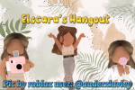 ~Elscara's Hangout~
