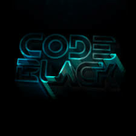 Code Black Clothing