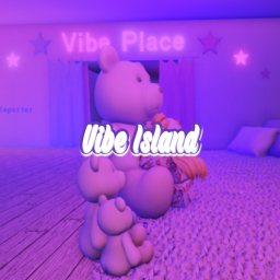 Vibe Island