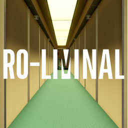 Ro-Liminal [DEMO]