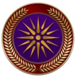 Somatοphylake