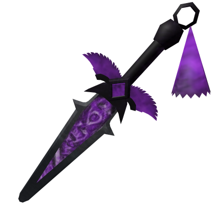 DO NOT BUY thumbnail
